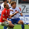 2.10.2010  1.FC Heidenheim - FC Rot-Weiss Erfurt  1-1_70